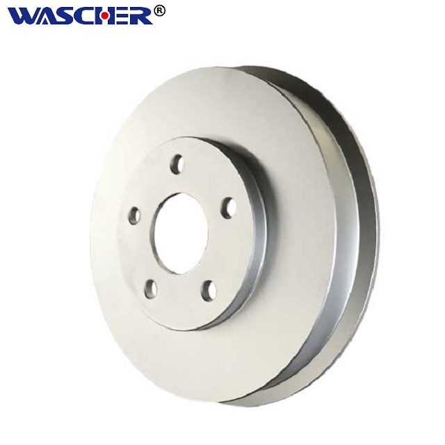 LW30016
