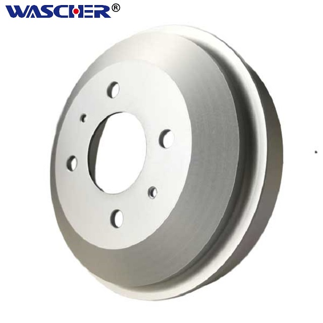 LW30025